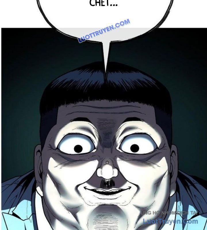 Rỉ Sét Chapter 44 - 193