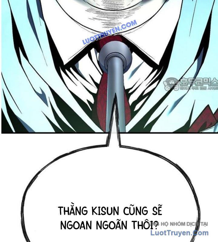 Rỉ Sét Chapter 44 - 194