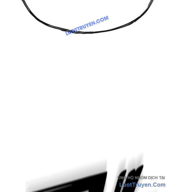 Rỉ Sét Chapter 44 - 195