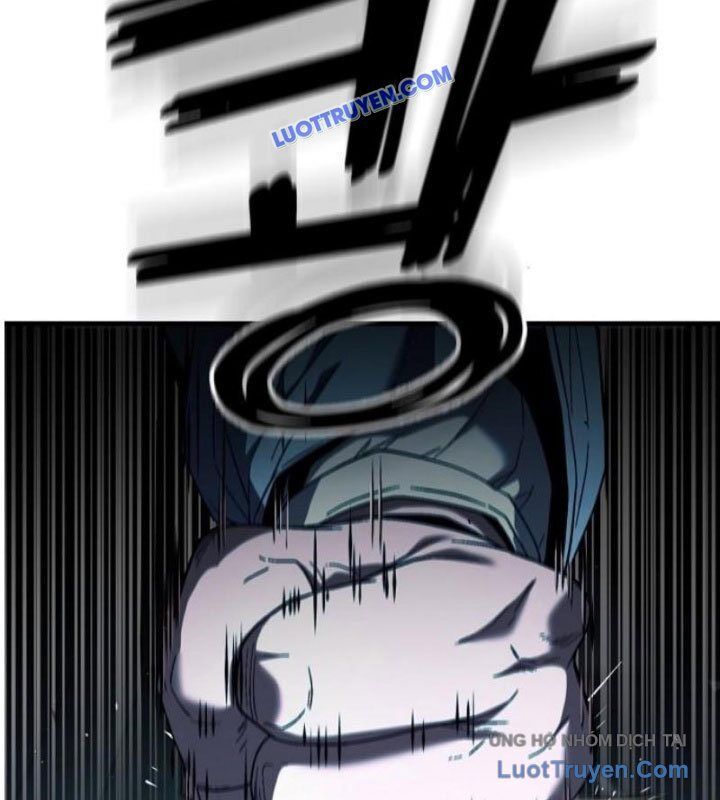 Rỉ Sét Chapter 44 - 196