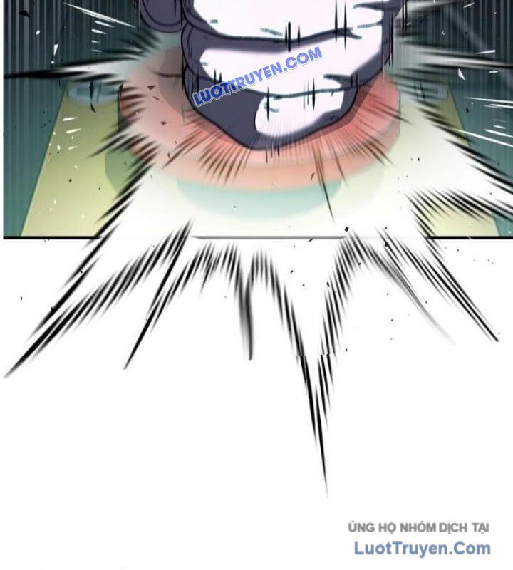 Rỉ Sét Chapter 44 - 197