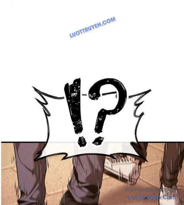 Rỉ Sét Chapter 44 - 198