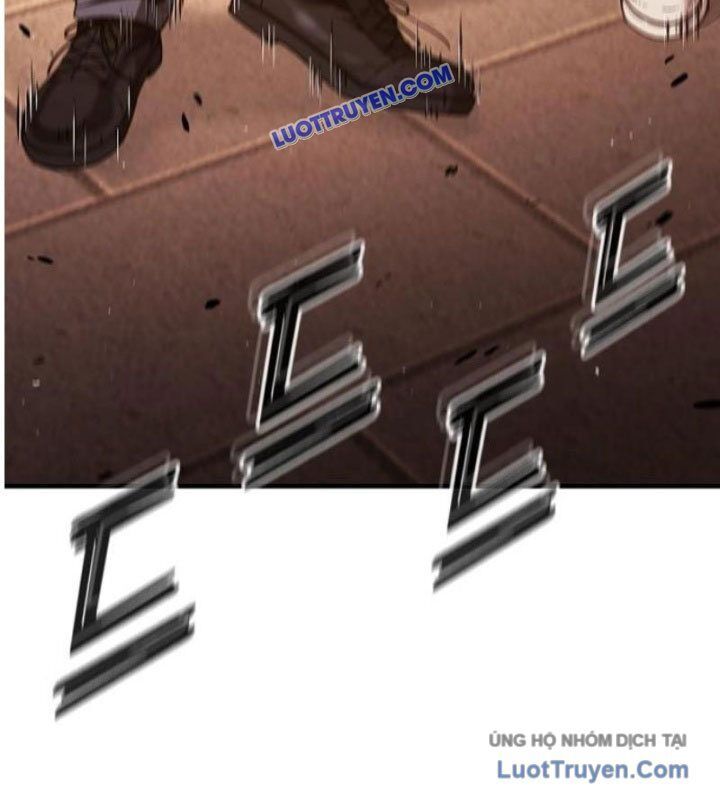 Rỉ Sét Chapter 44 - 199