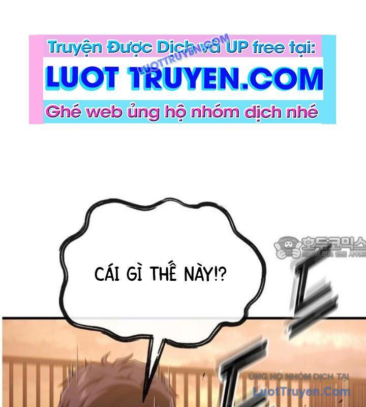 Rỉ Sét Chapter 44 - 200