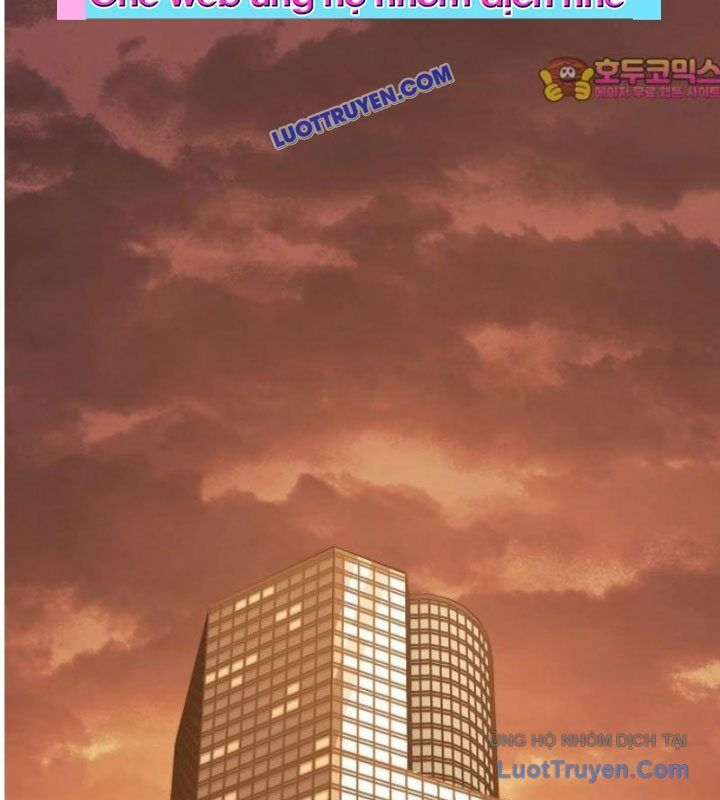 Rỉ Sét Chapter 44 - 3