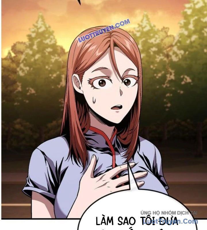 Rỉ Sét Chapter 44 - 21
