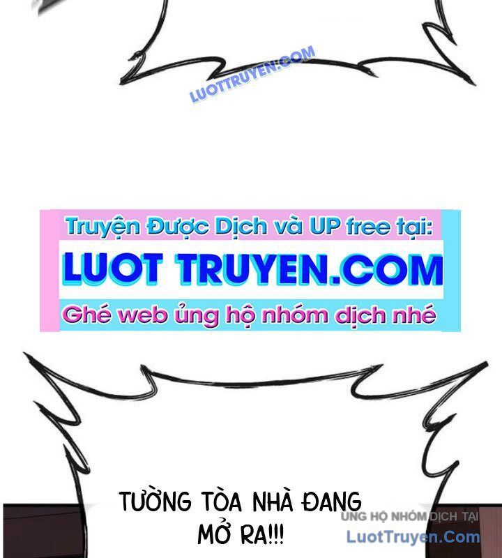 Rỉ Sét Chapter 44 - 202