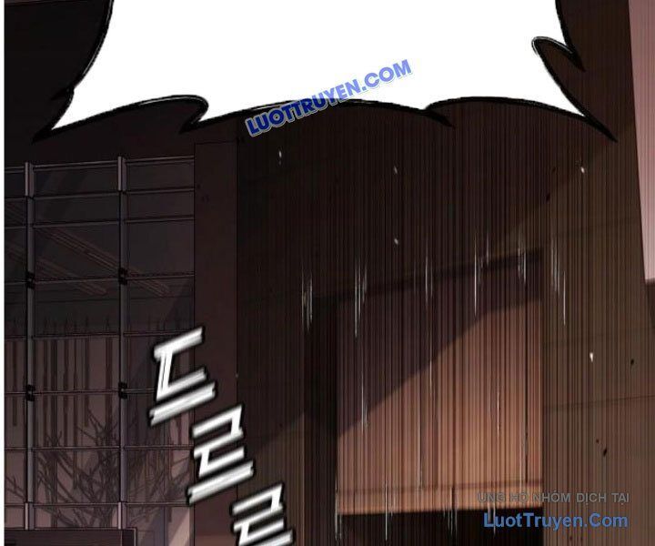 Rỉ Sét Chapter 44 - 203