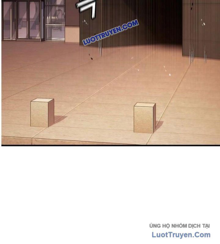 Rỉ Sét Chapter 44 - 204