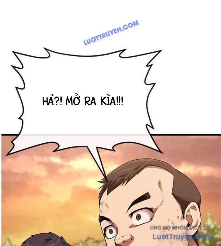 Rỉ Sét Chapter 44 - 205