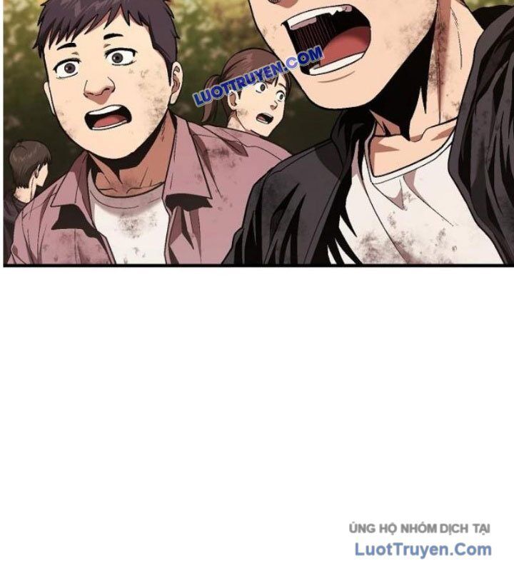 Rỉ Sét Chapter 44 - 206