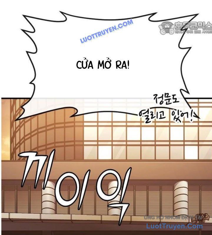 Rỉ Sét Chapter 44 - 207