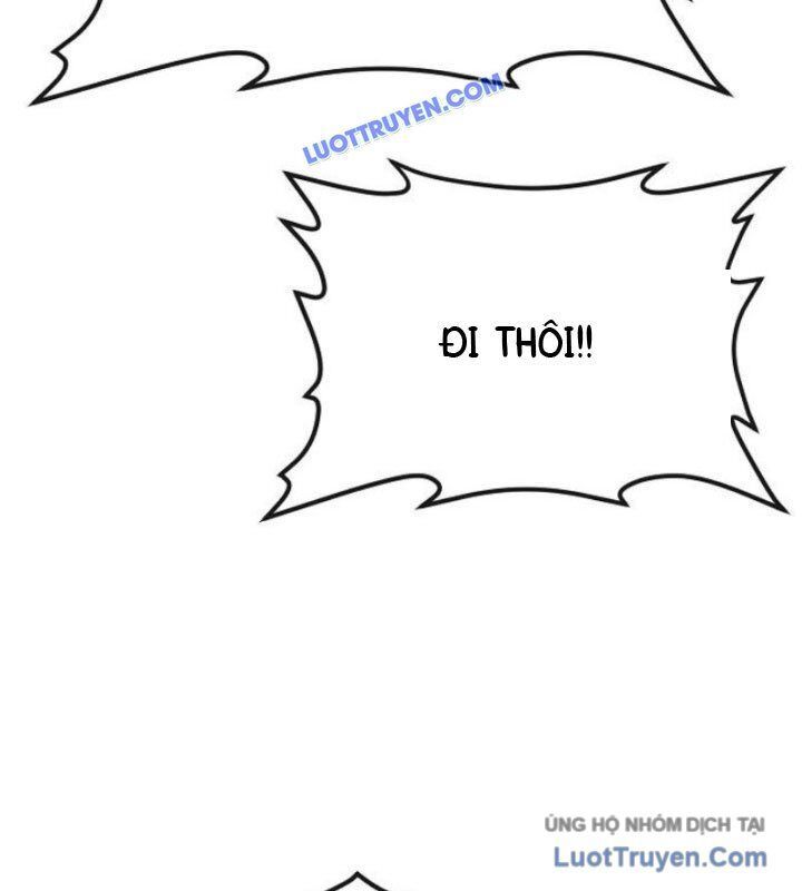 Rỉ Sét Chapter 44 - 209