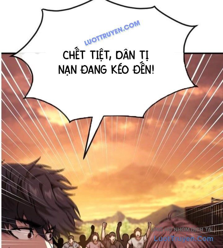 Rỉ Sét Chapter 44 - 210
