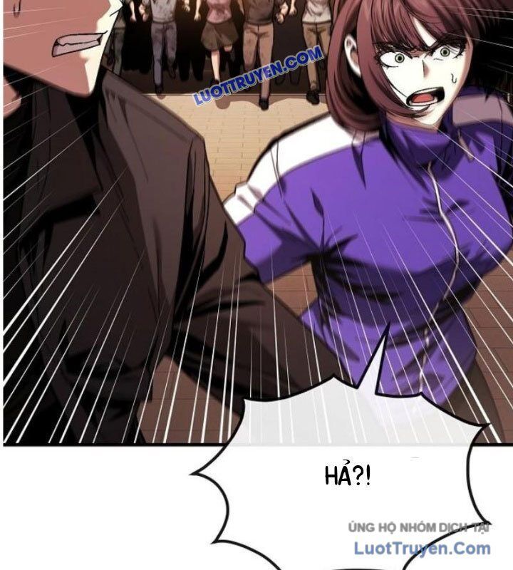 Rỉ Sét Chapter 44 - 211