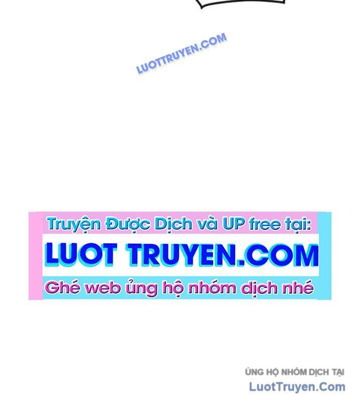 Rỉ Sét Chapter 44 - 212