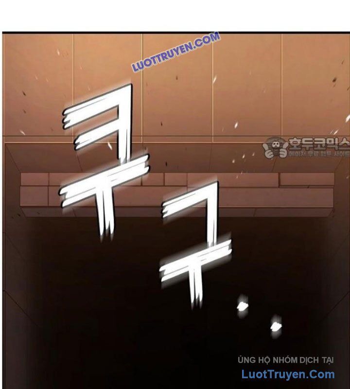 Rỉ Sét Chapter 44 - 213