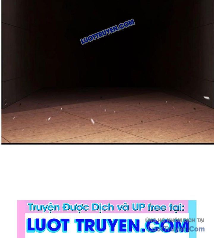 Rỉ Sét Chapter 44 - 214