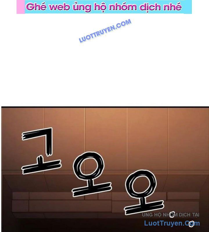 Rỉ Sét Chapter 44 - 215