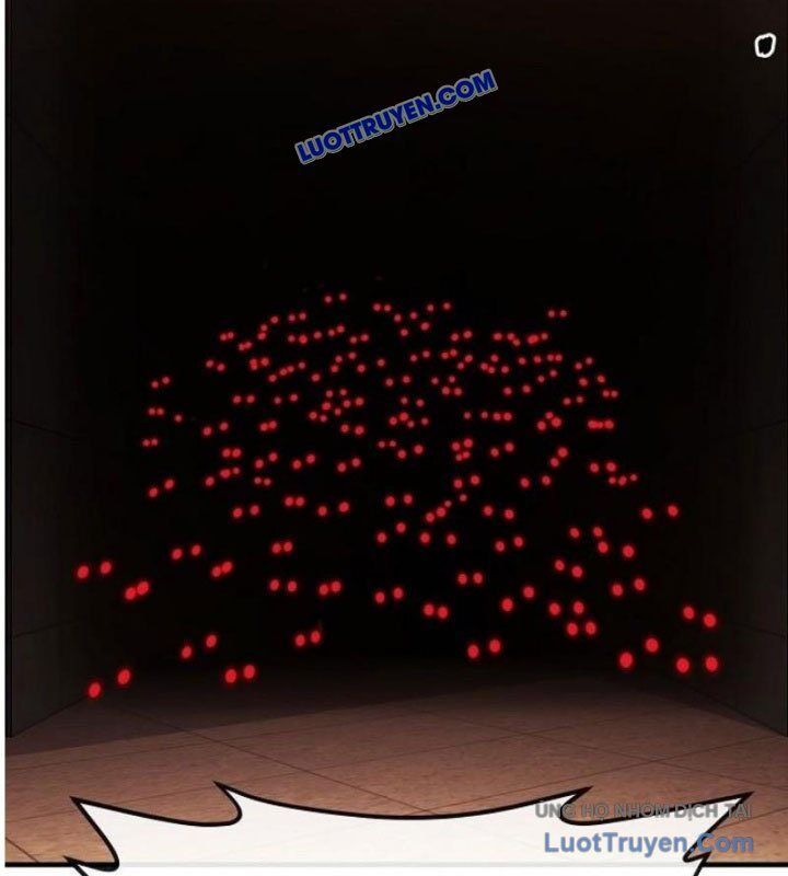 Rỉ Sét Chapter 44 - 216