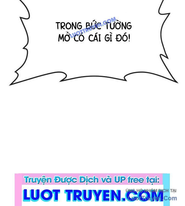 Rỉ Sét Chapter 44 - 217