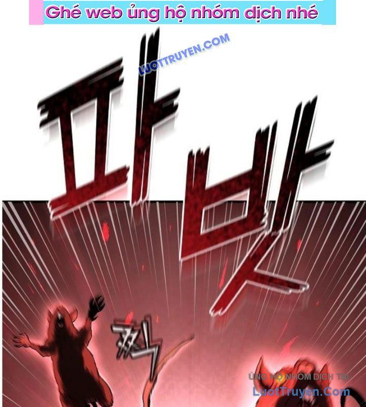 Rỉ Sét Chapter 44 - 218