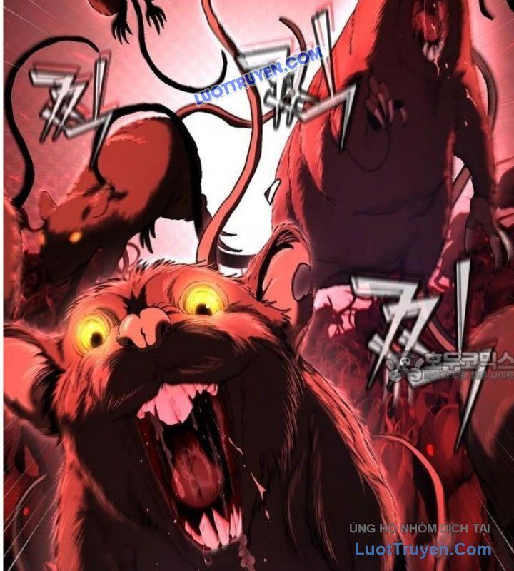 Rỉ Sét Chapter 44 - 219