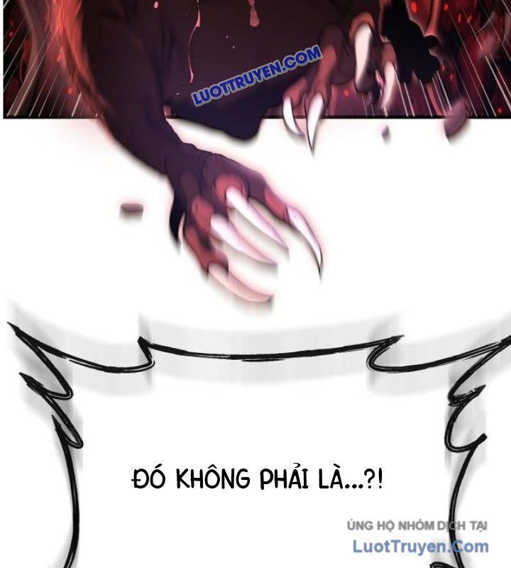 Rỉ Sét Chapter 44 - 220