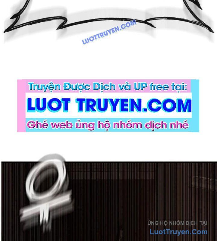 Rỉ Sét Chapter 44 - 221