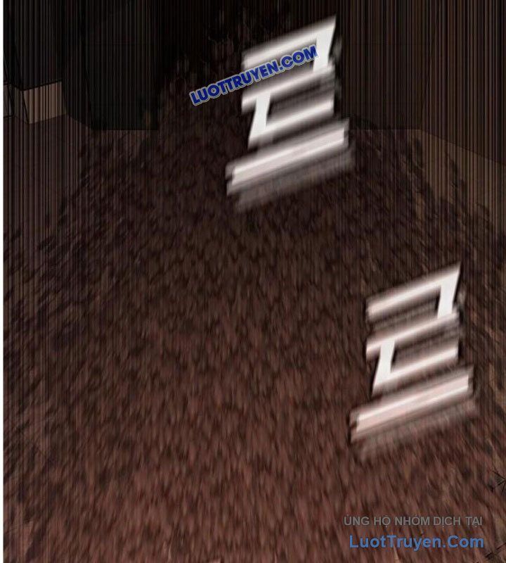Rỉ Sét Chapter 44 - 222