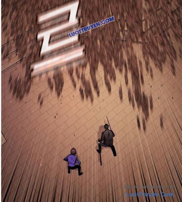 Rỉ Sét Chapter 44 - 223