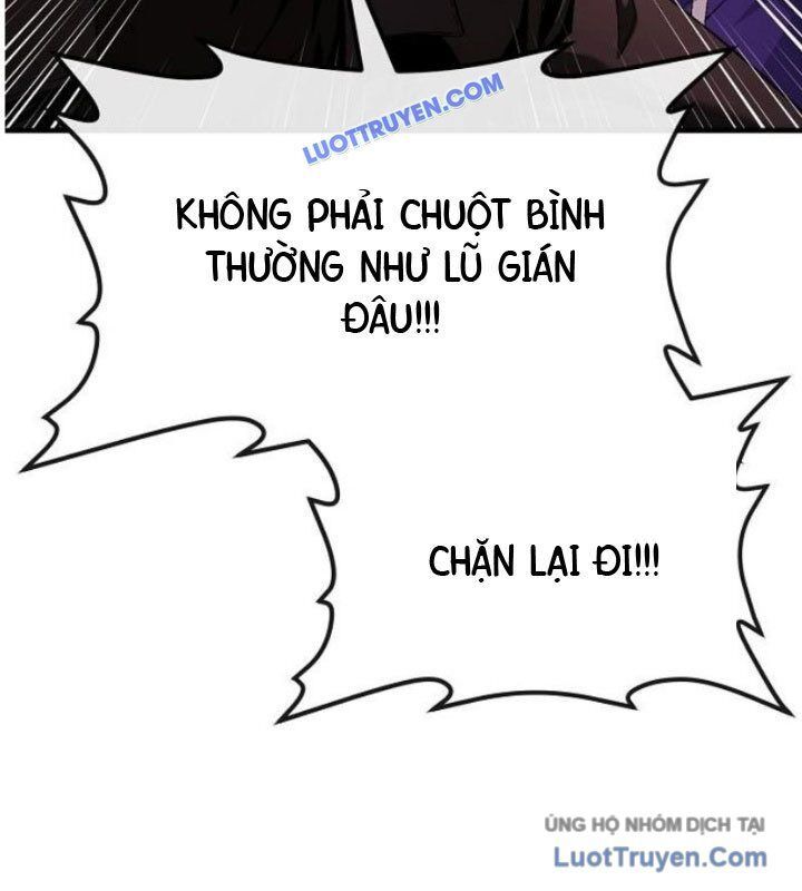 Rỉ Sét Chapter 44 - 226