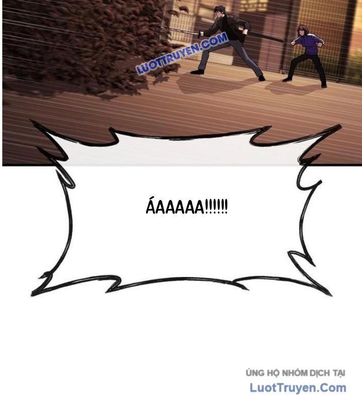 Rỉ Sét Chapter 44 - 228