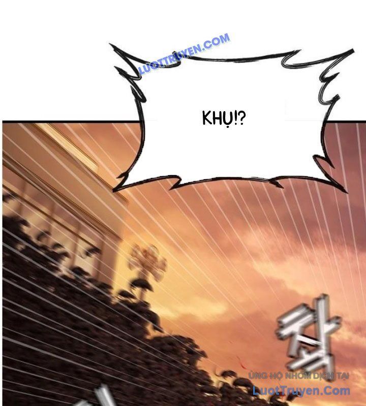 Rỉ Sét Chapter 44 - 229