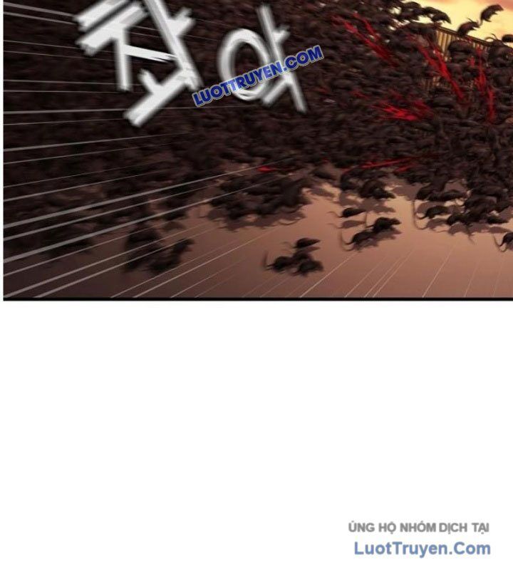 Rỉ Sét Chapter 44 - 230