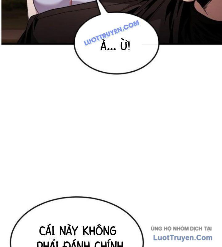 Rỉ Sét Chapter 44 - 24