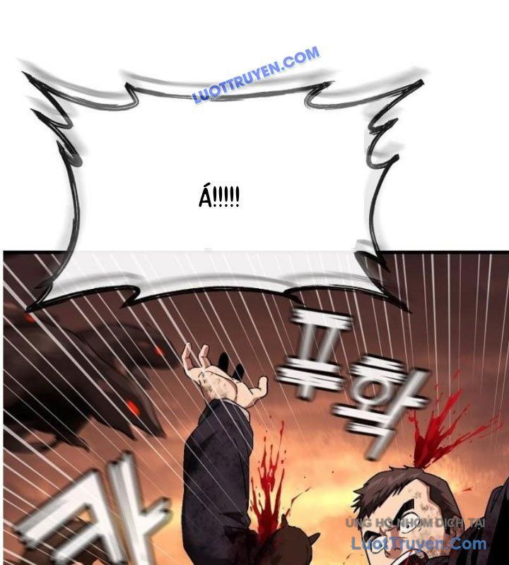 Rỉ Sét Chapter 44 - 231