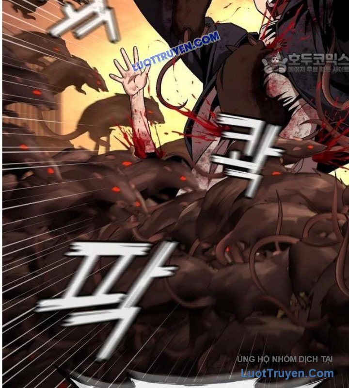 Rỉ Sét Chapter 44 - 232