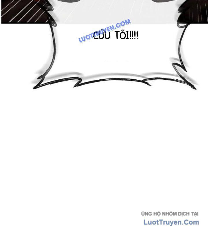 Rỉ Sét Chapter 44 - 233