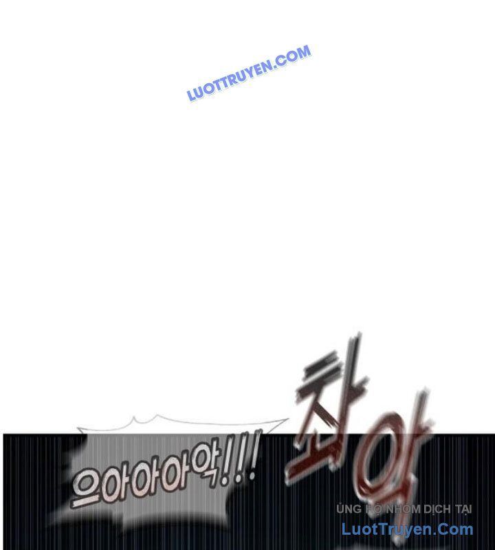 Rỉ Sét Chapter 44 - 234