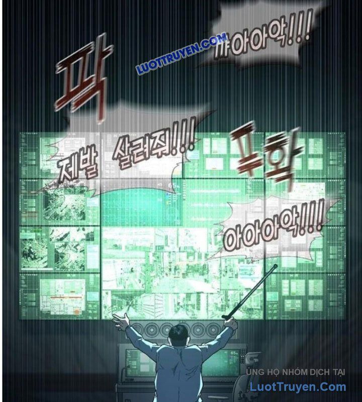 Rỉ Sét Chapter 44 - 235