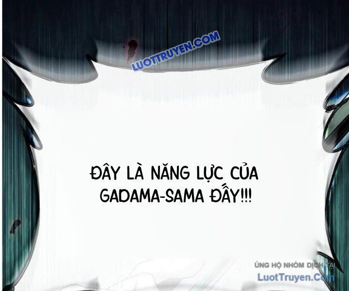 Rỉ Sét Chapter 44 - 237