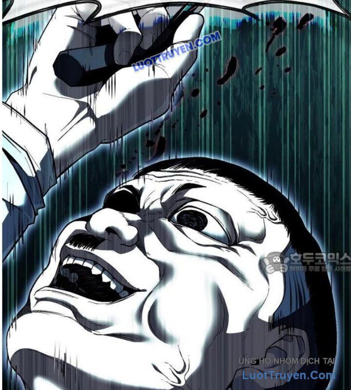 Rỉ Sét Chapter 44 - 238
