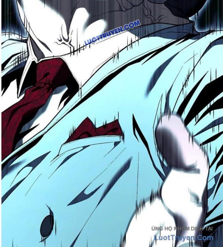 Rỉ Sét Chapter 44 - 239