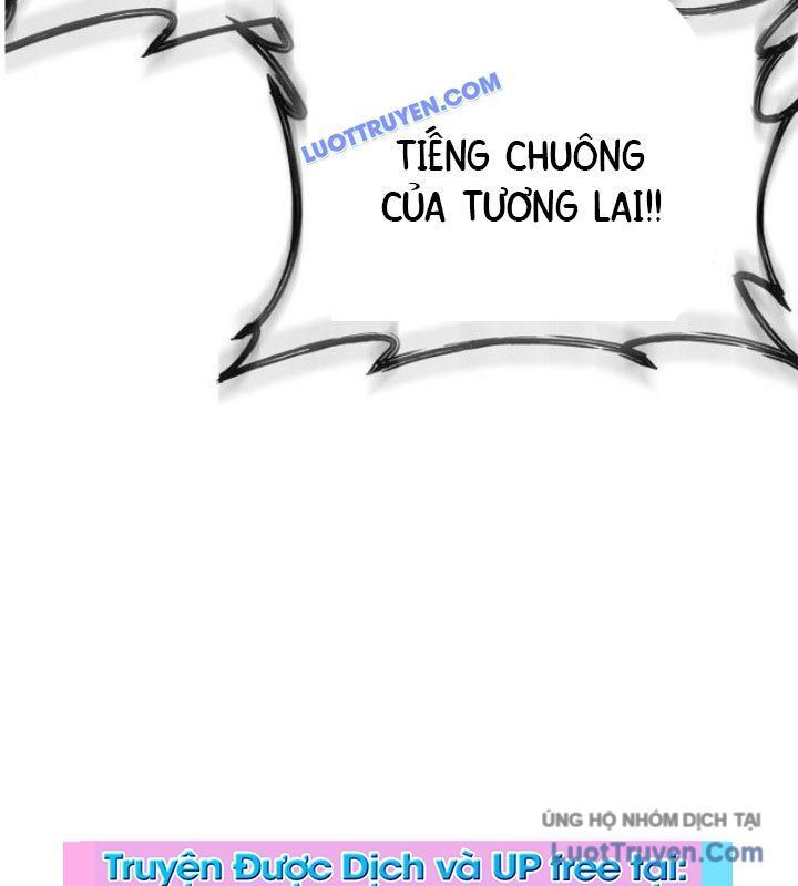 Rỉ Sét Chapter 44 - 241