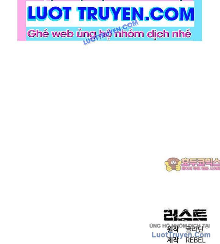 Rỉ Sét Chapter 44 - 242