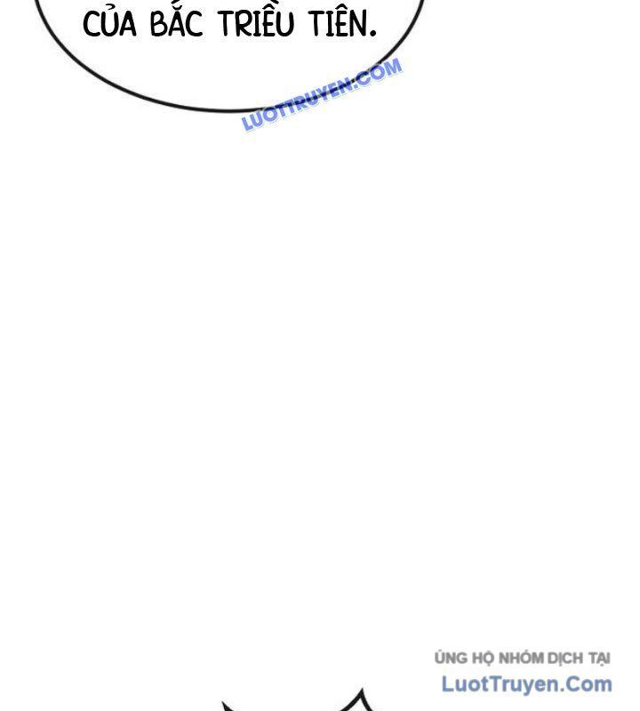 Rỉ Sét Chapter 44 - 27