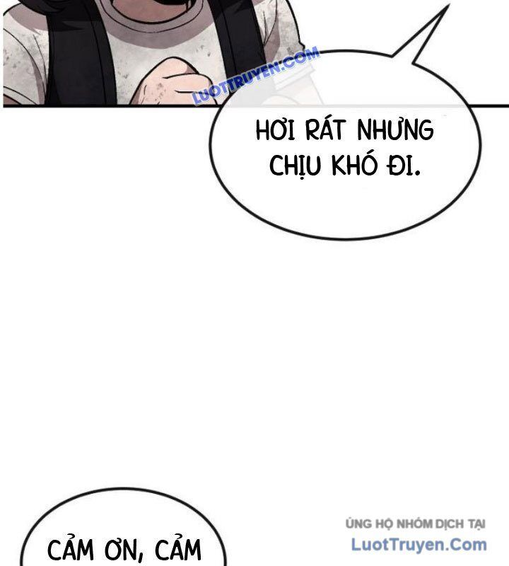 Rỉ Sét Chapter 44 - 29