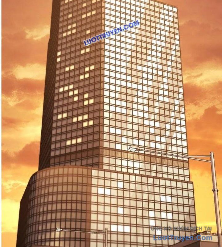 Rỉ Sét Chapter 44 - 4