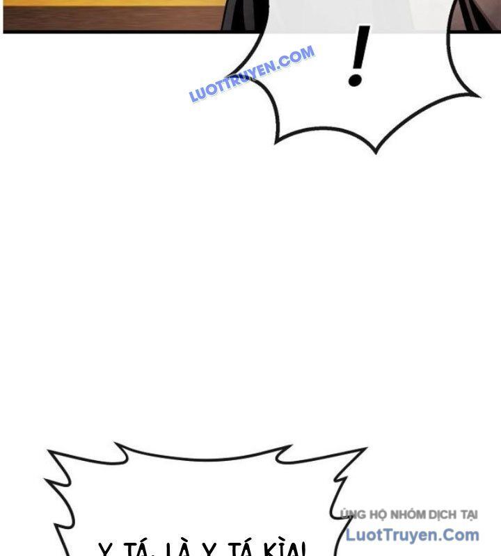 Rỉ Sét Chapter 44 - 31